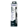 Power brosse à dents électrique premium Inava - 1 brosse à dents électrique