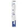 Power brossette recharge sensibilité Inava - 2 brossettes