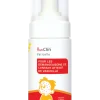 PoxClin Mousse rafraîchissante varicelle PediAct - tube de 100 ml