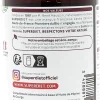 Pépins de courge Super Diet - boite de 120 capsules
