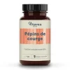 Pépins de courge Vitavea - boîte de 50 capsules