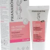 PranaBB gel gingival poussées dentaires bio Pranarôm - flacon de 15 ml