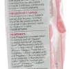 Pranabb Roller anti-moustiques bio + Roller après-piqûres bio Pranarôm - lot de 2 rollers
