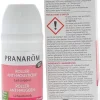 PranaBB Roller anti-moustique bio Pranarom - roller de 30 ml
