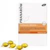 Pranarôm Pranacaps Origan + BIO – 30 capsules