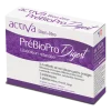 PrébioPro digest bien-être Activa - boîte de 30 gélules
