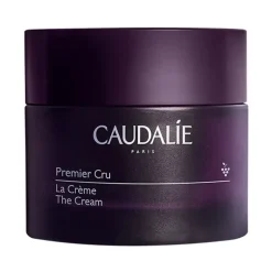 Premier Cru la crème anti-âge Caudalie