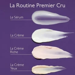 Premier Cru la crème anti-âge Caudalie