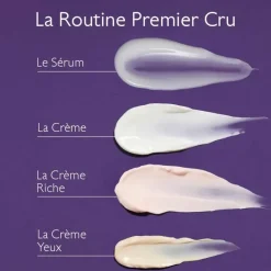 Premier Cru la crème anti-âge Caudalie