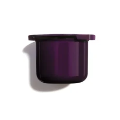 Premier Cru la crème anti-âge Caudalie