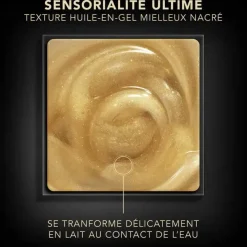 Premium masque absolu anti-âge Lierac - pot de 50ml