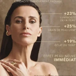 Premium masque absolu anti-âge Lierac - pot de 50ml