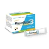 PreserVision 3 complément alimentaire à visée oculaire Bausch Lomb - boite de 30 sticks