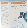 Prexidine 0,12 % solution pour bain de bouche – 200 ml