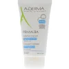 Primalba crème cocon hydratation 24h A-Derma - tube de 50 ml