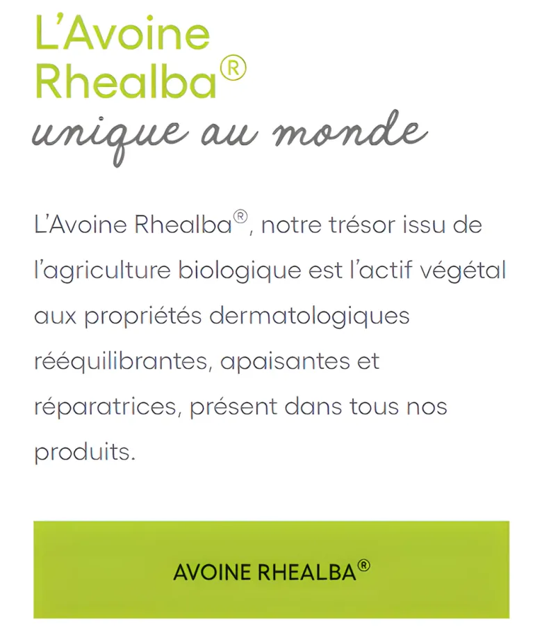 Primalba crème cocon hydratation 24h A-Derma - tube de 50 ml