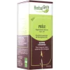 Prêle BIO Herbalgem - flacon de 30 ml