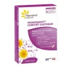 Probioboost confort gastrique Fleurance nature - boîte de 15 comprimés
