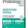 Probiolog digestion facile – 2x14 gélules