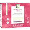 ProbioRegul Intimis Nutravance – 20 sachets