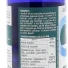 Probiotiques 45 milliards d'UFC Granions - boîte de 40 gélules gastro-résistantes