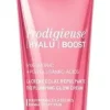 Prodigieuse Hyalu Boost la crème éclat repulpante Nuxe - tube de 50ml
