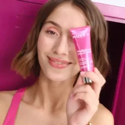 Prodigieuse Hyalu Boost la crème éclat repulpante Nuxe - tube de 50ml