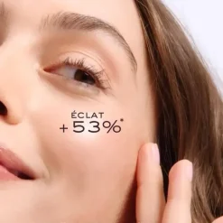 Prodigieuse Hyalu Boost la crème éclat repulpante Nuxe - tube de 50ml