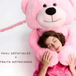 Prodigieuse Hyalu Boost Le baume-huile récupérateur nuit Nuxe - pot de 50ml