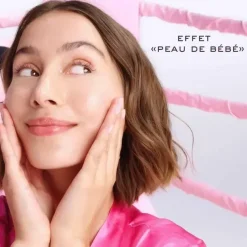 Prodigieuse Hyalu Boost Le baume-huile récupérateur nuit Nuxe - pot de 50ml
