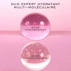 Prodigieuse Hyalu Boost Le baume-huile récupérateur nuit Nuxe - pot de 50ml