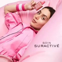 Prodigieuse Hyalu Boost Le concentré illuminateur Nuxe - flacon-pompe de 30ml