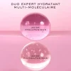 Prodigieuse Hyalu Boost Le gel-crème éclat lissant Nuxe - tube de 50ml