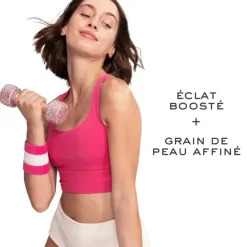 Prodigieuse Hyalu Boost Le gel-crème éclat lissant Nuxe - tube de 50ml