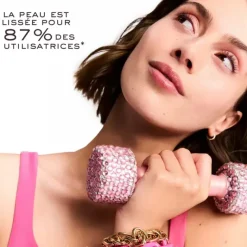 Prodigieuse Hyalu Boost Le gel-crème éclat lissant Nuxe - tube de 50ml
