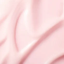 Prodigieuse Hyalu Boost Le gel-crème éclat lissant Nuxe - tube de 50ml