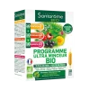 Programme ultra minceur Bio Santarome - Boite de 30 ampoules