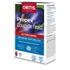 Propex coup de froid Ortis – 45 comprimés