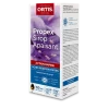 Propex sirop apaisant Ortis - flacon de 150 ml