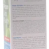 Propex sirop fluidity Ortis - flacon de 150 ml