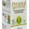 Propol gemma Spray sans alcool mal de gorge Aboca - spray de 30ml