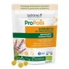 Propolis bonbons BIO Ladrôme - sachets de 50g