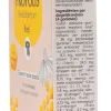 Propolis large spectre bio HerbalGem - boite de 24 gommes