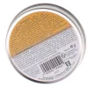 Propolis Royale Propolis Gommes bio Santarome - boîte de 45 gummies