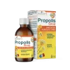 Propolis Sirop Bien-Être & Protection Respiratoire Les 3 Chênes - flacon de 200 ml