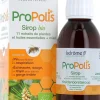 Propolis sirop Bio Ladrôme - flacon de 150 ml