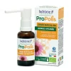 Propolis spray buccal bio gorge apaisée Ladrôme - spray de 30ml