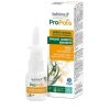 Propolis spray nasal décongestionnant Ladrôme - spray de 20ml