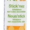 Propolis stick'nez inhalateur Ladrôme - Inhalateur de 1 ml