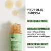 Propolis teint brouillé peau à tendance acnéique Etat Pur - flacon de 15ml